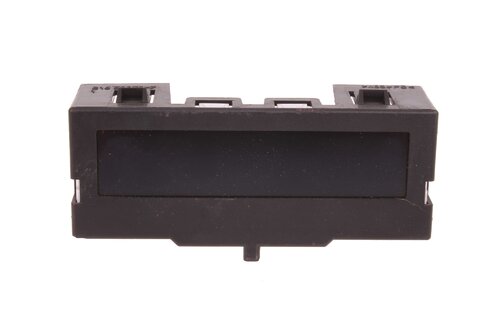 Palubní display - 8200350501