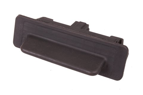 Mikrospínač dveří kufru (kombi)