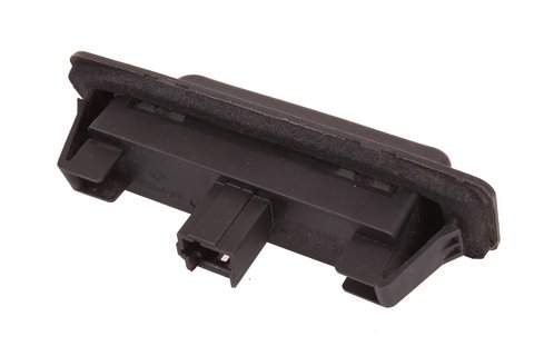 Mikrospínač dveří kufru (kombi)