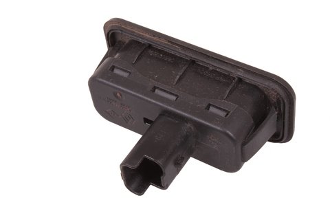 Mikrospínač dveří kufru (kombi)