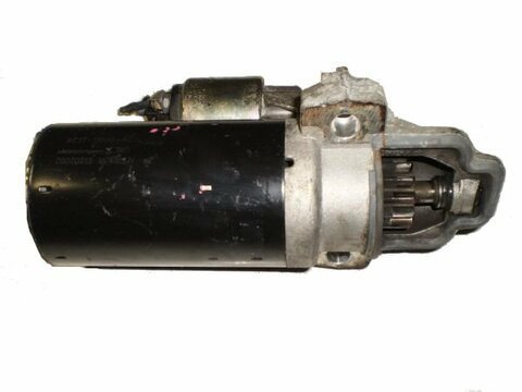 Startér 2.2 JTD orig.