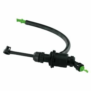 Hlavní spojkový válec (DELPHI)