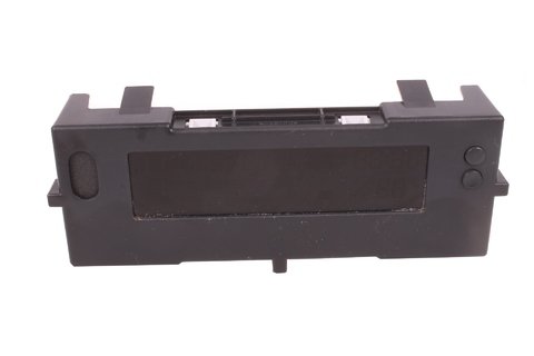 Palubní display - 8200722451