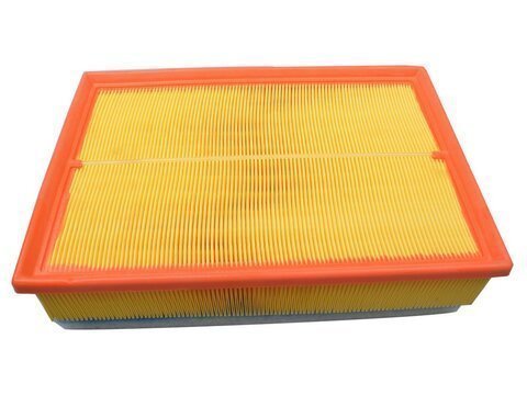 Vzduchový filtr 2.3 dCi