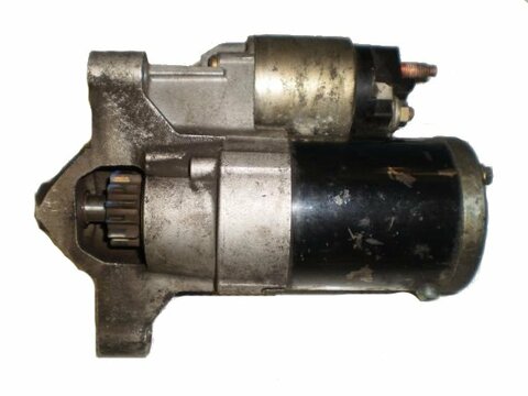 Startér 1.9 D.TD 2.0, 2.2 JTD