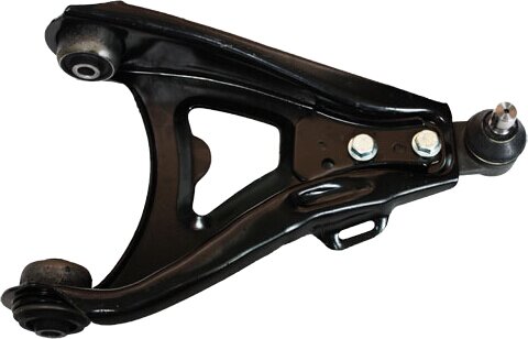 Příčné rameno přední pravá strana