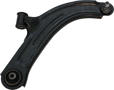 Příčné rameno přední pravá strana