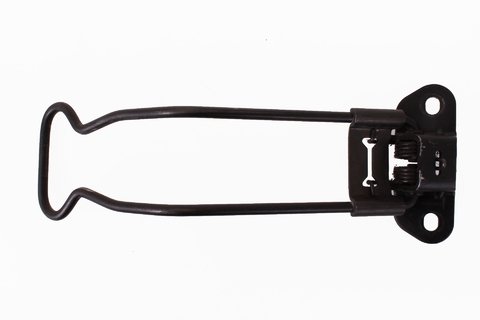 Omezovač zadních křídlových dveří levý / pravý