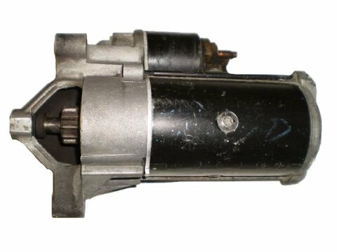 Startér 1.9, 2.0, 2.1 D,TD,JTD