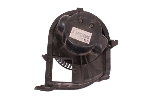 Ventilátor topení - 7701051271