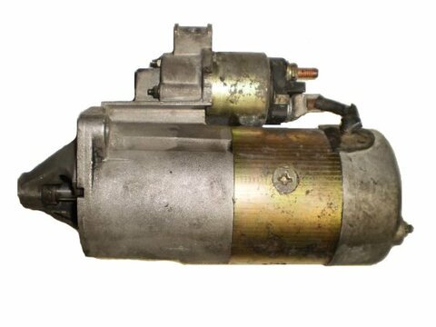 Startér 2.4 TD,JTD orig.