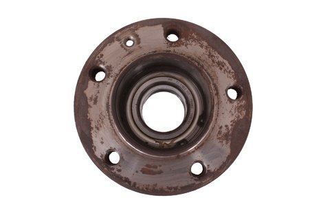 Náboj kola (zadní)