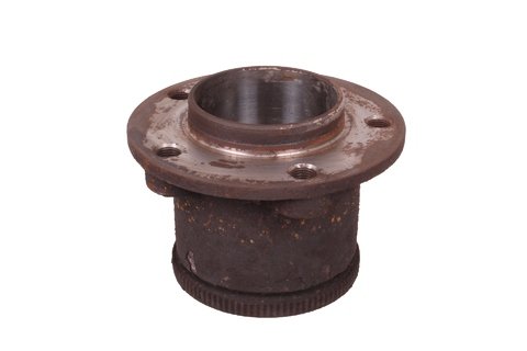 Náboj kola (zadní)