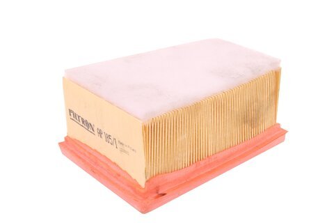 Vzduchový filtr 7701045724