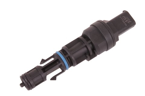 Snímač náhonu tachometru