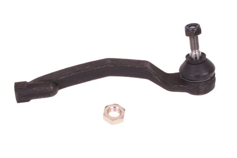 Čep řízení pravý