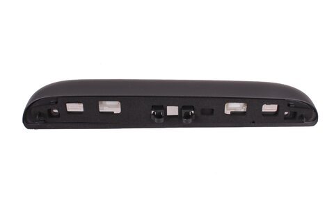 Osvětlení SPZ Orig. (křídlové dveře)