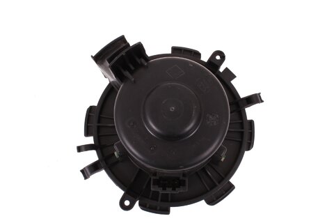 Ventilátor topení a klimatizace