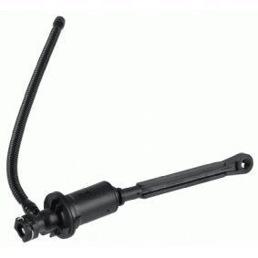 Hlavní spojkový válec A.B.S.