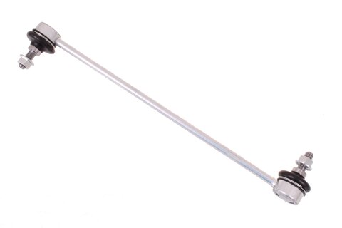 Tyčka stabilizátoru přední