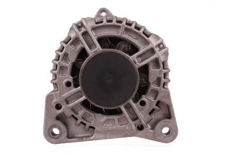 Alternátor (120A) 0124425093