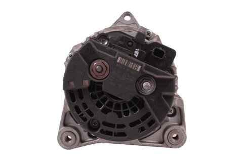 Alternátor (120A) 0124425093