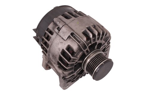 Alternátor ( 150A ) VALEO