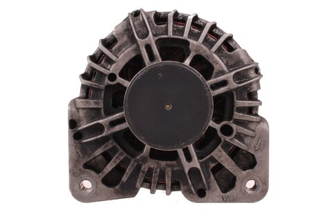 Alternátor ( 150A ) VALEO