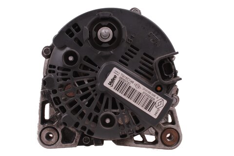 Alternátor ( 150A ) VALEO