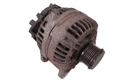 Alternátor ( 150A ) - BOSCH