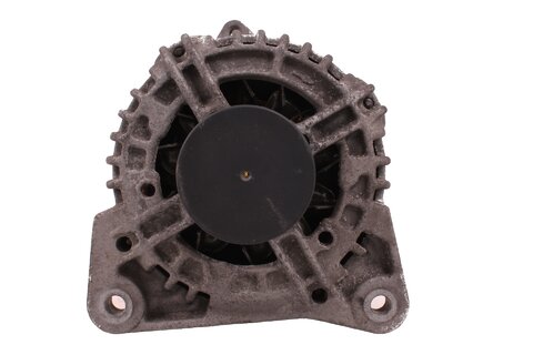 Alternátor ( 120A )