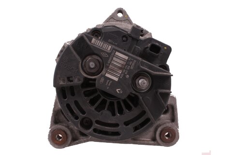 Alternátor ( 120A )