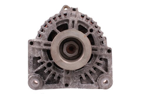 Alternátor ( 110A ) VALEO