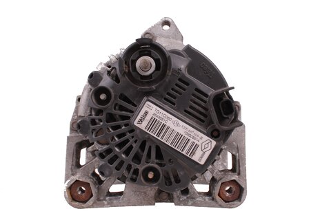 Alternátor ( 110A ) VALEO