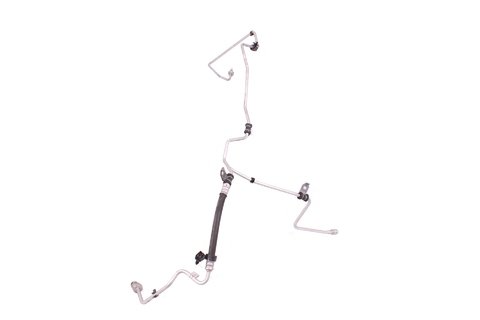 Trubka klimatizace 924406140R