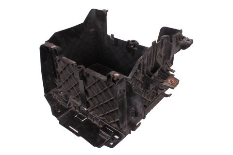 Držák baterie - 244460010R