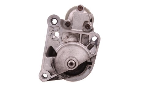 Starter 1,9D/dT/dTi BOSCH