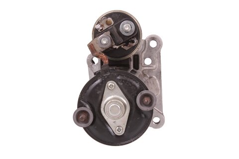 Starter 1,9D/dT/dTi BOSCH