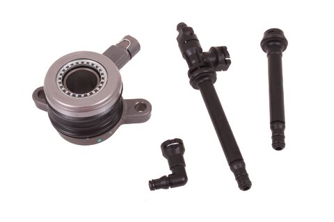 Hydraulické spojkové ložisko