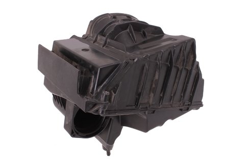 Vzduchový filtr - obal