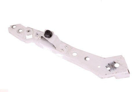 Příčka předního čela horní pravá 625125608R