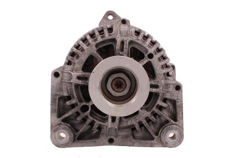 Alternátor ( 110A ) VALEO 8200323126