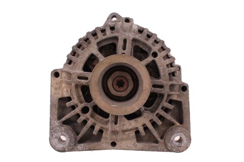 Alternátor (110A) 7711135332