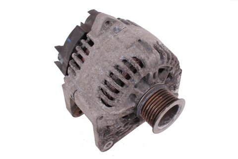 Alternátor ( 110A ) VALEO