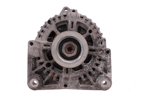 Alternátor ( 110A ) VALEO