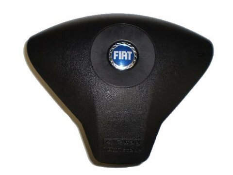 Airbag řidič orig.