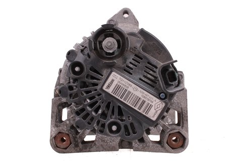 Alternátor ( 110A ) VALEO