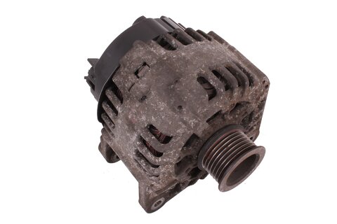 Alternátor ( 125A ) VALEO