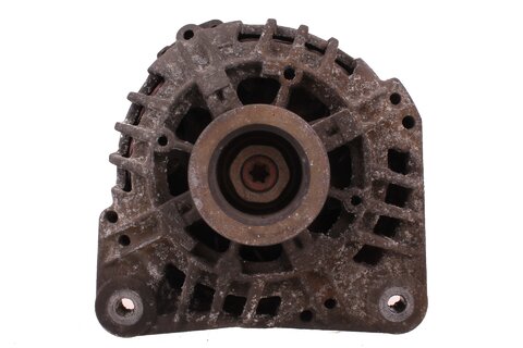 Alternátor ( 125A ) VALEO