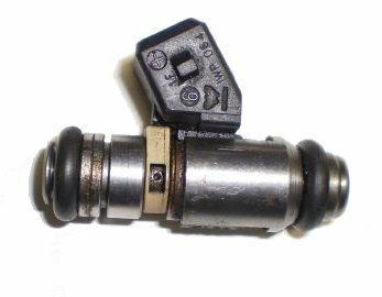 Vstřikovací tryska IWP064 orig.